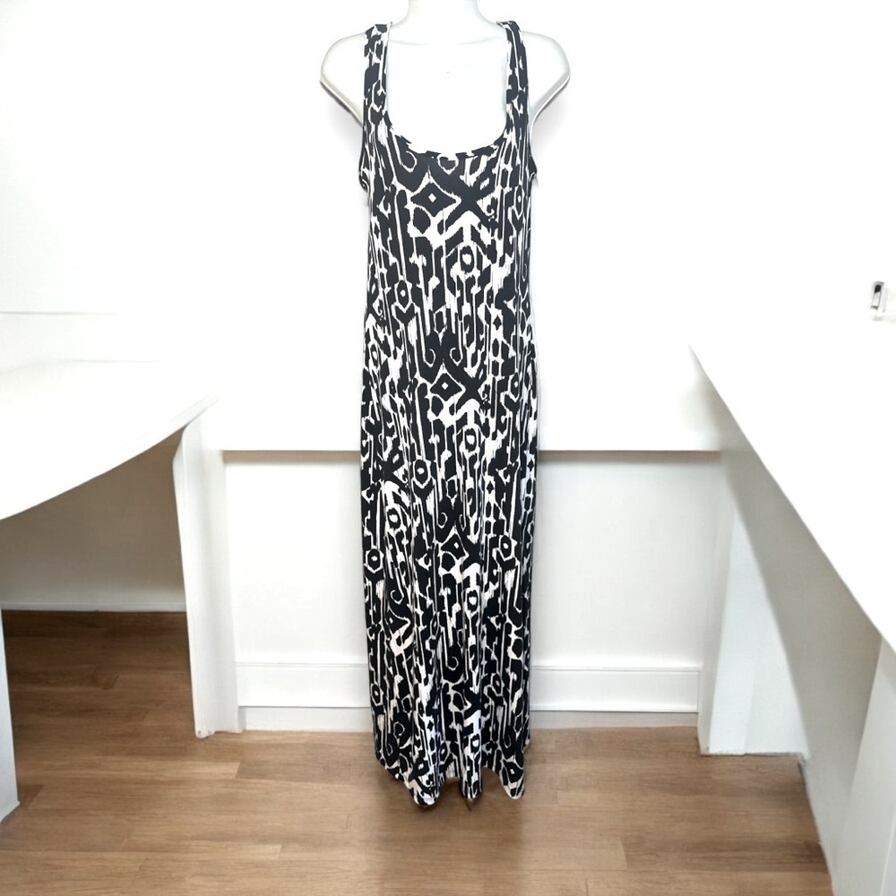Jonathan Martin Dress
